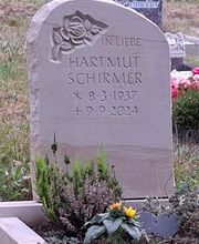 Steinmetzbetrieb Günter Adler, Inh. Steffen Adler Bild 7