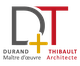 SAS Durand Thibault