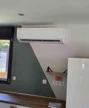 Julien Burande Plomberie Chauffage Climatisation image 2