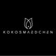 KOKOSMAEDCHEN®