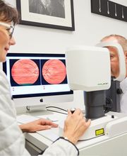 Ertel Optik GmbH Bild 5