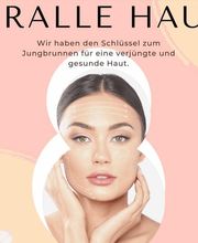 Kosmetikpraxis Claudia Mahler Bild 6