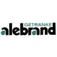 Alebrand Getränke GmbH