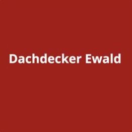 Hermann Ewald GmbH Dachdecker