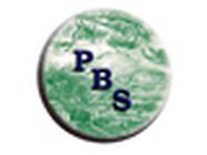 Provence Bureau Services