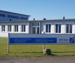 ABV Bau Ullrich GmbH Bild 3