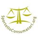 Sportello Consumatori