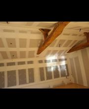 DGplaq image 4