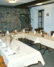 Café, Restaurant du Port Bild 12