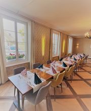 Bistro Landhaus Bild 10