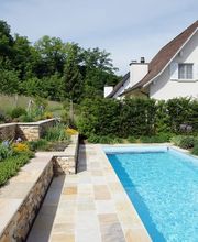 TONI SEILER Baugeschäft AG Bild 14