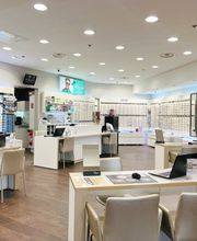 Opticien Éragny | Alain Afflelou image 2