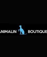 Animalin Boutique image 3