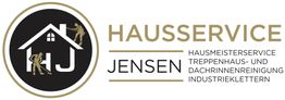 Hausservice Jensen eG
