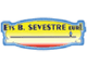Etablissements B . Sevestre EURL