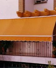 Toldos Guadalgenil imagen 13