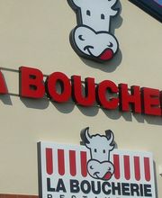 Les Ateliers du Visuel image 9