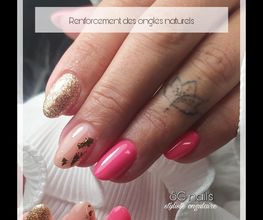 SG nail's image 6