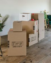 EMA - Entrümpelungen München Arndt Bild 5