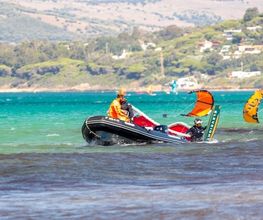 Sea Rescue imagen 5