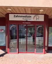 Zahnmedizin Rupperswil Bild 1