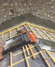 CONSTRUCTION RENOVATION DU MIDI image 6