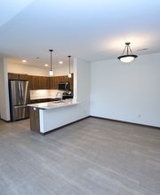 Foresthill Highlands Apartments & Townhomes 55+ image 4
