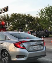 Thompson Law image 8