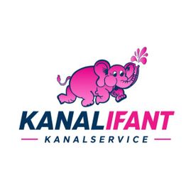 Kanalifant AG