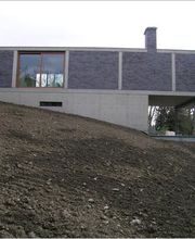 Qualibuild Sàrl Bild 6