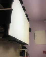 204894075-1-rIYMs6YGuc1554309631738.jpeg