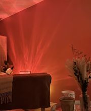 Maison Amaé - Soins périnataux image 4