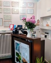 Gallery Cliente