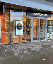 GrandOptical Assen afbeelding 3