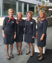 wederundgut AG Bild 8