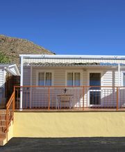 Camping Los Madriles imagen 15