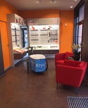 Opticien Krys image 2