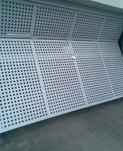 145786-obermatic-puertas-basculantes-4.jpg