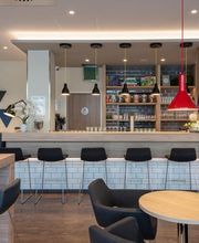 Holiday Inn Express Offenbach by IHG Bild 14