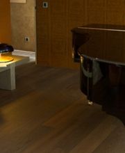 Treboux Frères Sàrl Bild 5