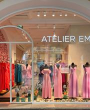Atelier Emé Brescia immagine 3