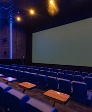 Star Cinema Grill CityCenter image 4