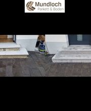 Mundloch Parkett & Boden Alfred Mundloch Bild 22