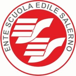 Ente Scuola Per Le Industrie Edilizie Ed Affini Salerno logo