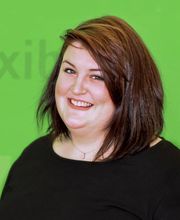 LVM Versicherung Thomas Scheibel - Versicherungsagentur Bild 9