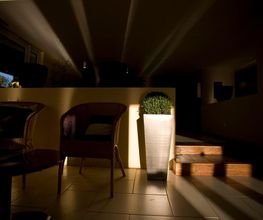 Hotel Cesario image 6