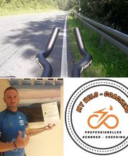 My Velo - Coaching Bild 11