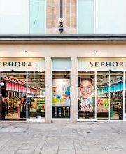 SEPHORA NANCY SAINT GEORGES image 1