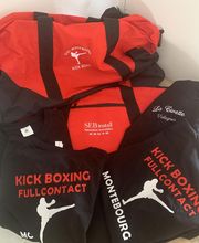 Chrysalide Broderies image 11