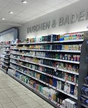budni - Propst-Paulsen Straße Bild 3